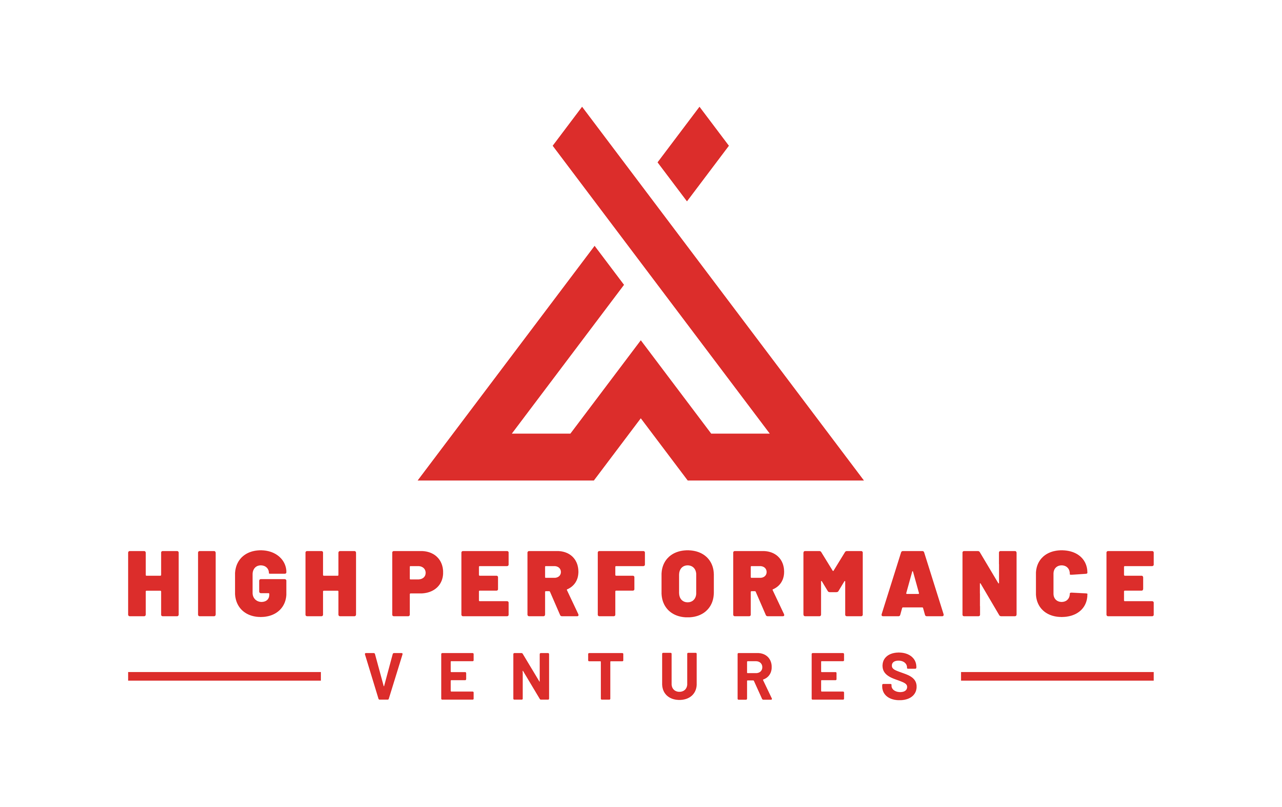 High Performance Ventures